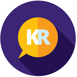 Friggmini nettbutikk ikon