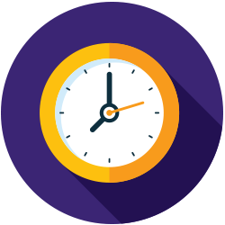 Friggmini nettbutikk ikon