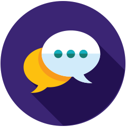 Friggmini nettbutikk ikon