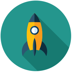 Friggmini nettbutikk ikon