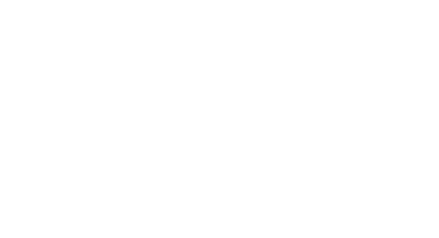 FriggStore